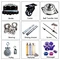 Stainless Steel Ball